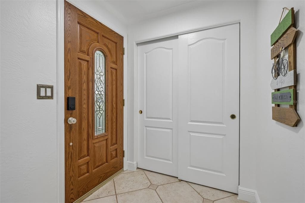 13801 87TH AVENUE, SEMINOLE, FL 33776 — zdjęcie 5