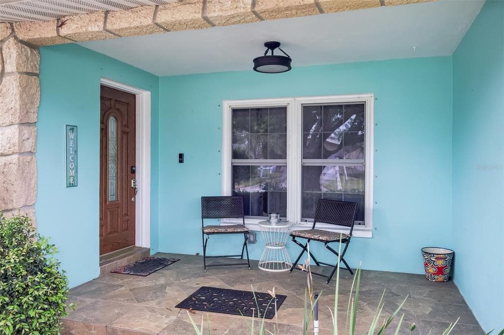 13801 87TH AVENUE, SEMINOLE, FL 33776 — zdjęcie 4