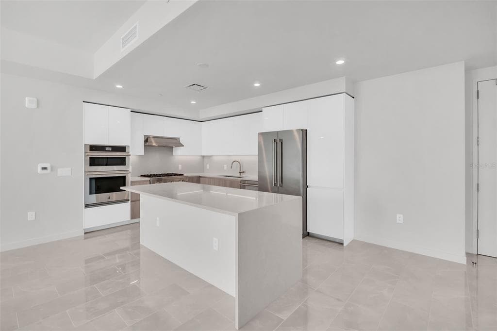 400 CENTRAL AVENUE # 2205, ST PETERSBURG, FL 33701 — zdjęcie 3
