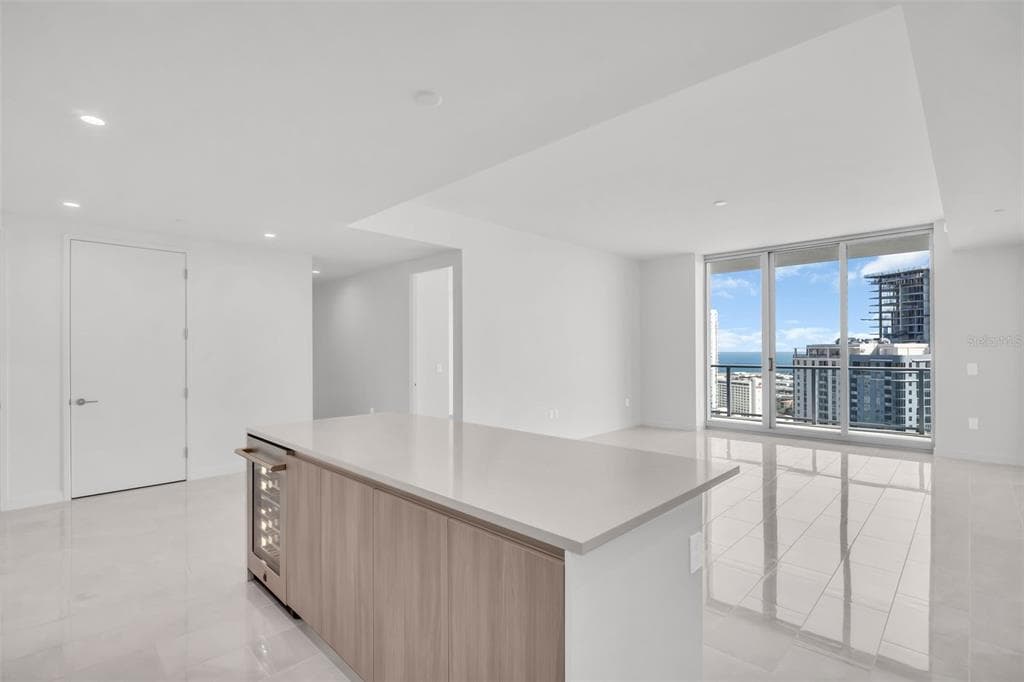 400 CENTRAL AVENUE # 2205, ST PETERSBURG, FL 33701 — zdjęcie 5