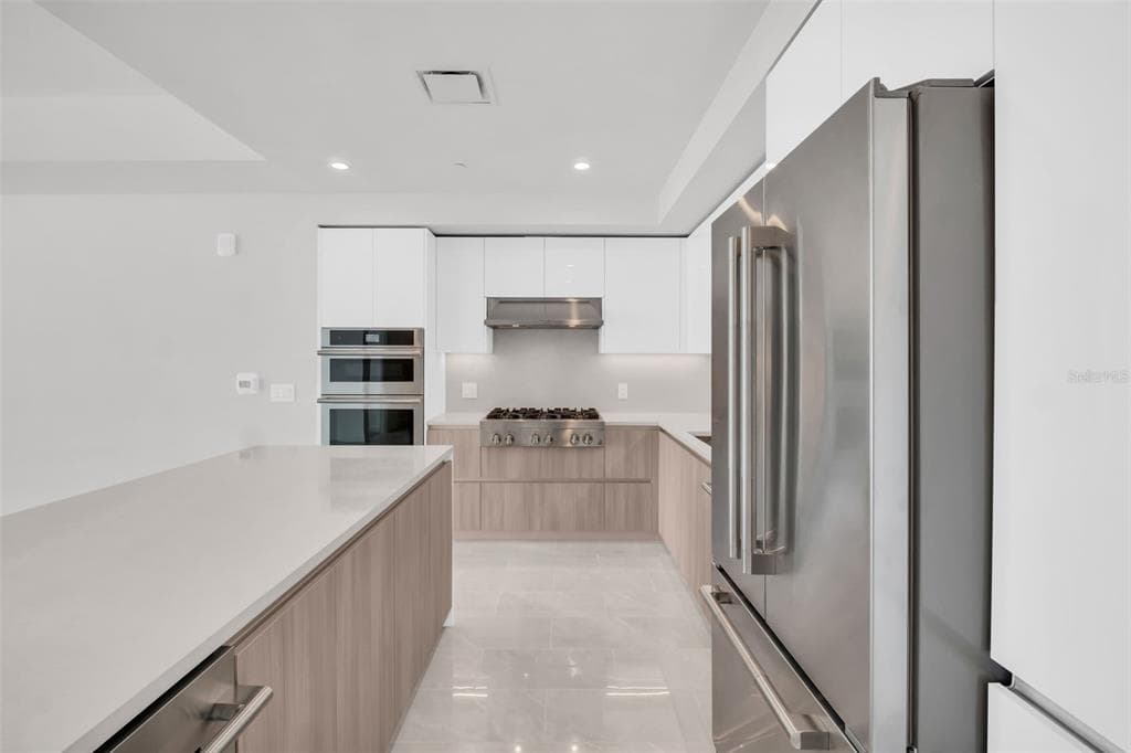 400 CENTRAL AVENUE # 2205, ST PETERSBURG, FL 33701 — zdjęcie 4