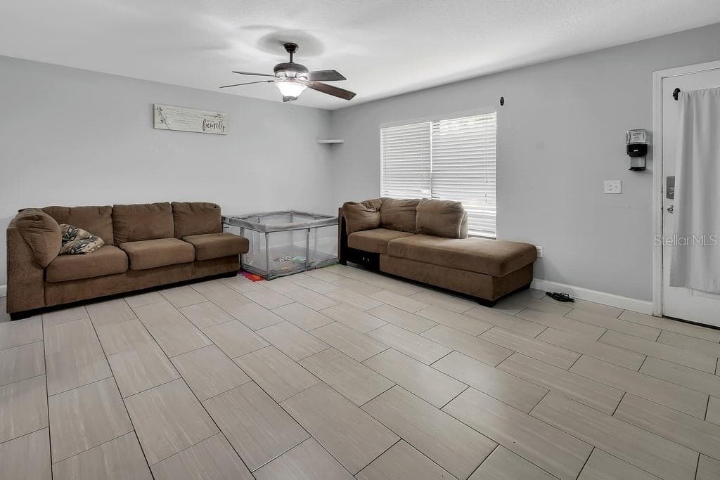 2222 6TH AVENUE, DELAND, FL 32724 — zdjęcie 3