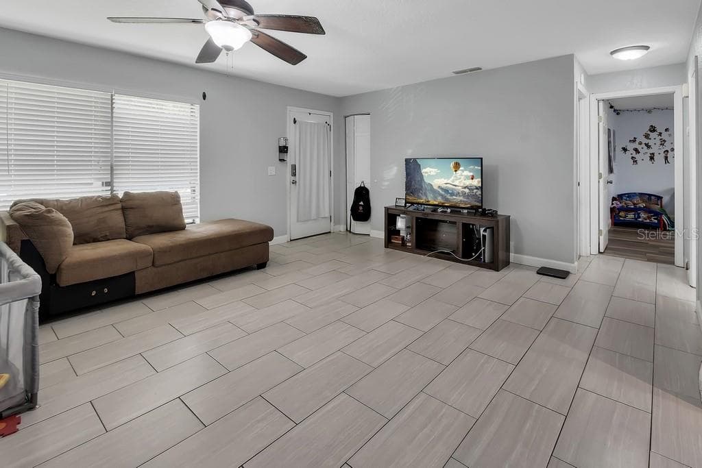 2222 6TH AVENUE, DELAND, FL 32724 — zdjęcie 4