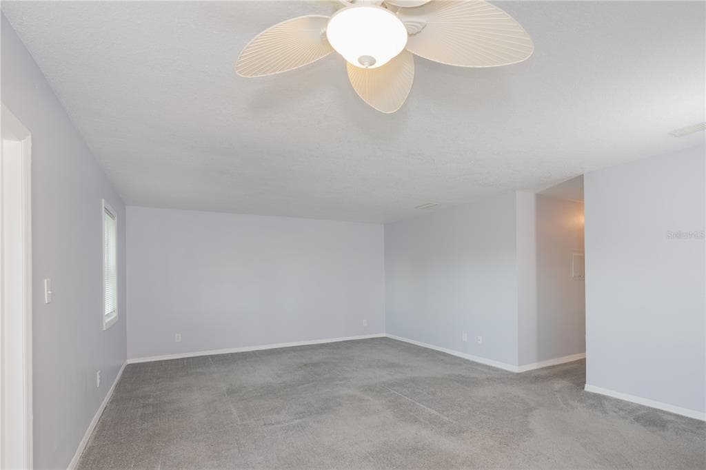 123 SEAHORSE DRIVE SE # D, ST PETERSBURG, FL 33705 — zdjęcie 5