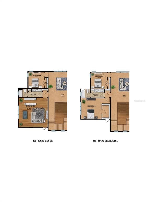 682 BOTTLEBRUSH WAY, TARPON SPRINGS, FL 34688 — zdjęcie 5