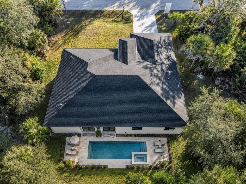 493 SYCAMORE, PORT CHARLOTTE, FL 33954 — zdjęcie 2