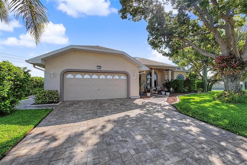 8835 HELMSLY LANE, HUDSON, FL 34667 — zdjęcie 2