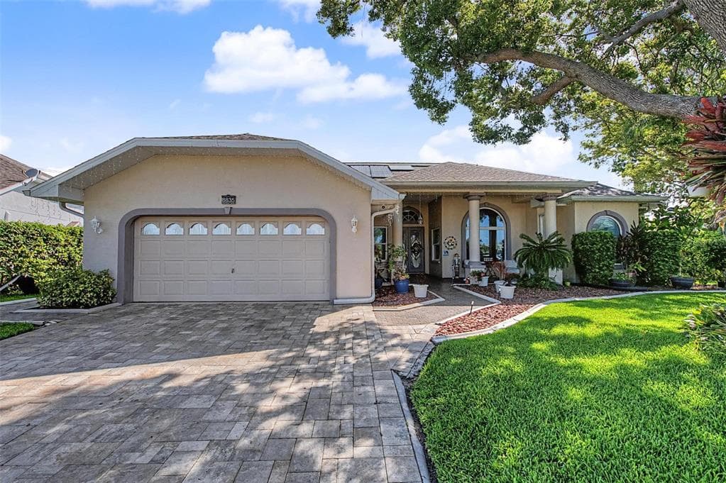 8835 HELMSLY LANE, HUDSON, FL 34667 — zdjęcie 3