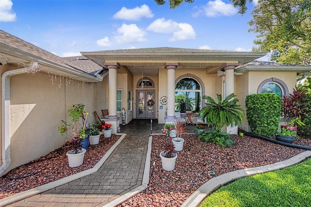 8835 HELMSLY LANE, HUDSON, FL 34667 — zdjęcie 5