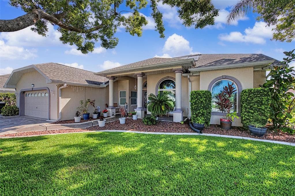 8835 HELMSLY LANE, HUDSON, FL 34667 — zdjęcie 4