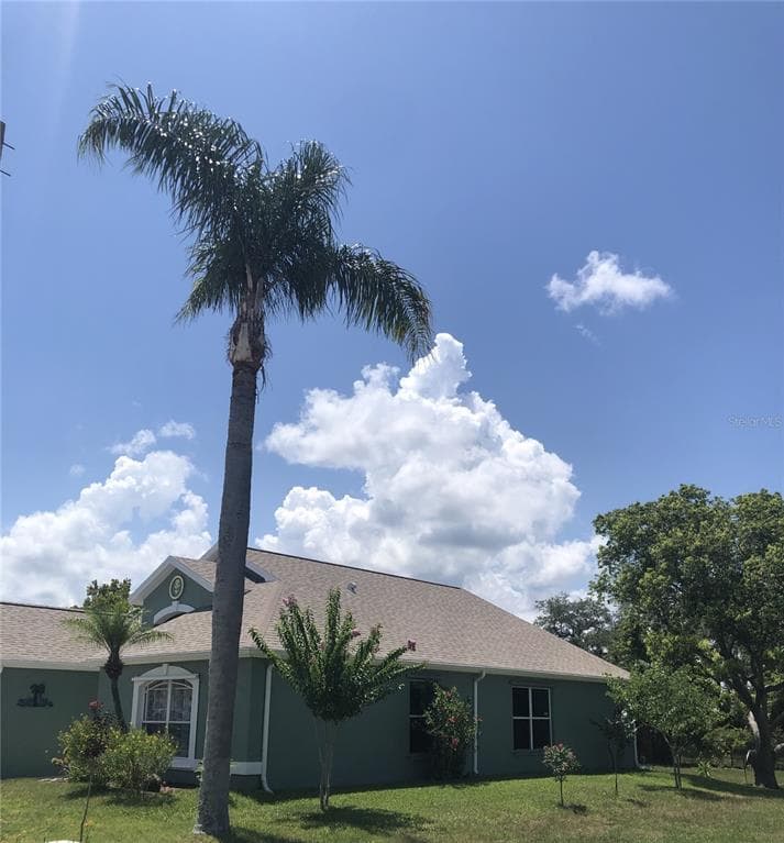 10125 PEOPLES LOOP, PORT RICHEY, FL 34668 — zdjęcie 3