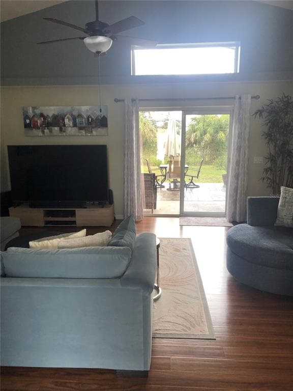 10125 PEOPLES LOOP, PORT RICHEY, FL 34668 — zdjęcie 5