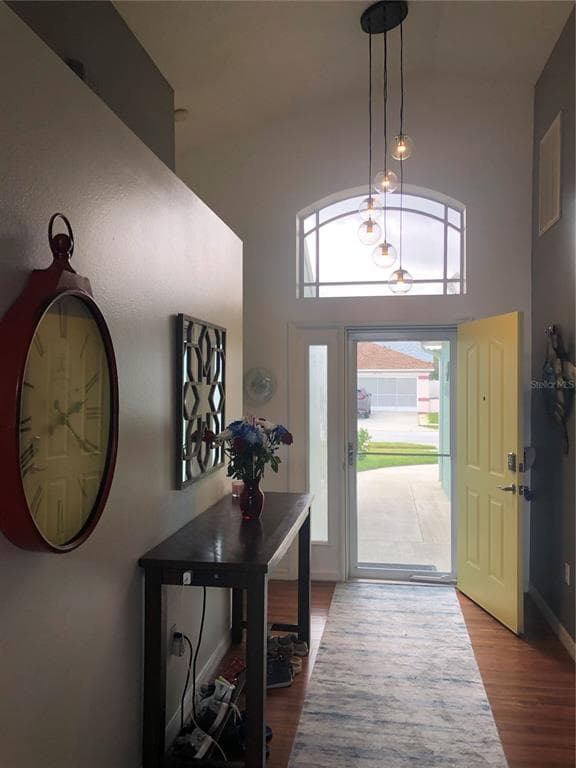 10125 PEOPLES LOOP, PORT RICHEY, FL 34668 — zdjęcie 4