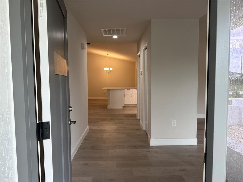 373 DORCHESTER STREET, PORT CHARLOTTE, FL 33954 — zdjęcie 2