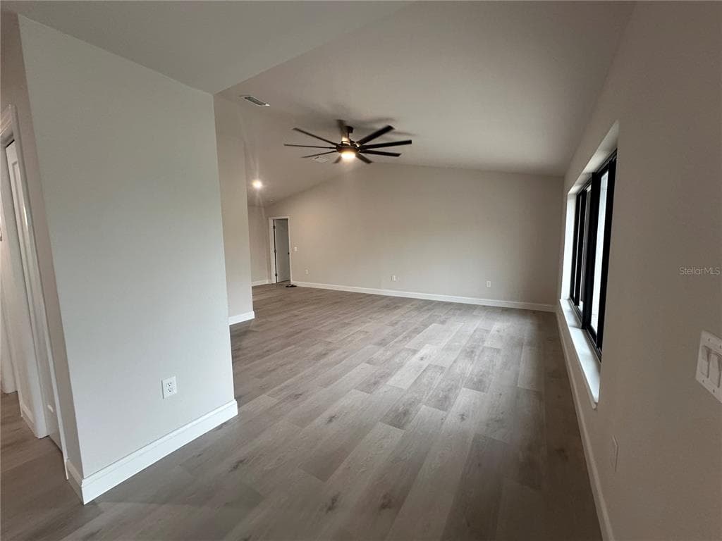 373 DORCHESTER STREET, PORT CHARLOTTE, FL 33954 — zdjęcie 3