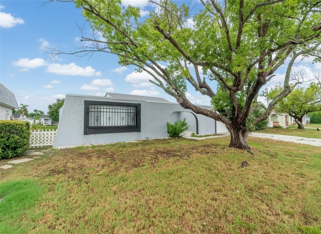 4016 GRAYTON DRIVE, NEW PORT RICHEY, FL 34652 — zdjęcie 2