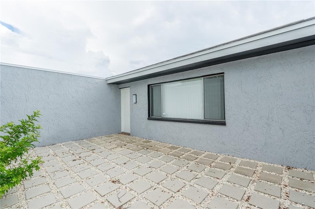 4016 GRAYTON DRIVE, NEW PORT RICHEY, FL 34652 — zdjęcie 3