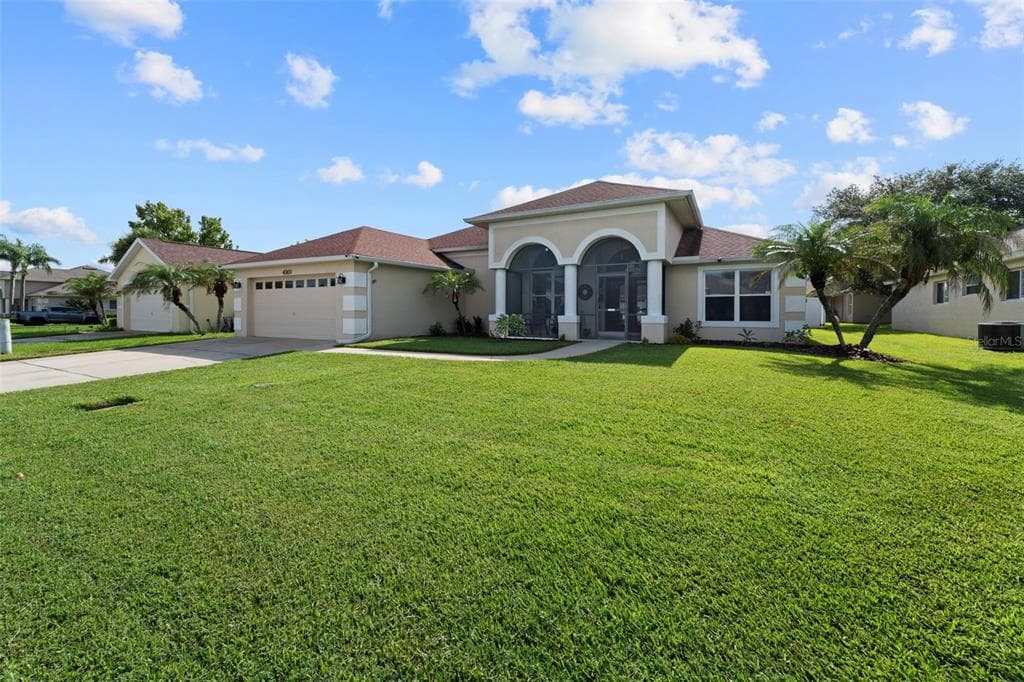 4303 SIOUX COURT, ST CLOUD, FL 34772 — zdjęcie 2