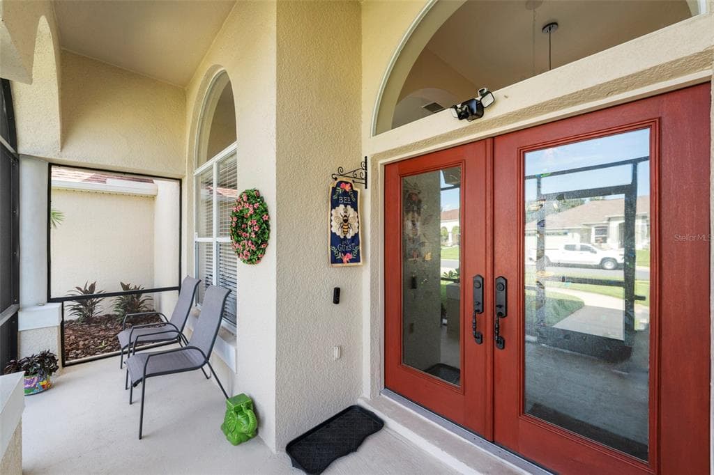 4303 SIOUX COURT, ST CLOUD, FL 34772 — zdjęcie 3