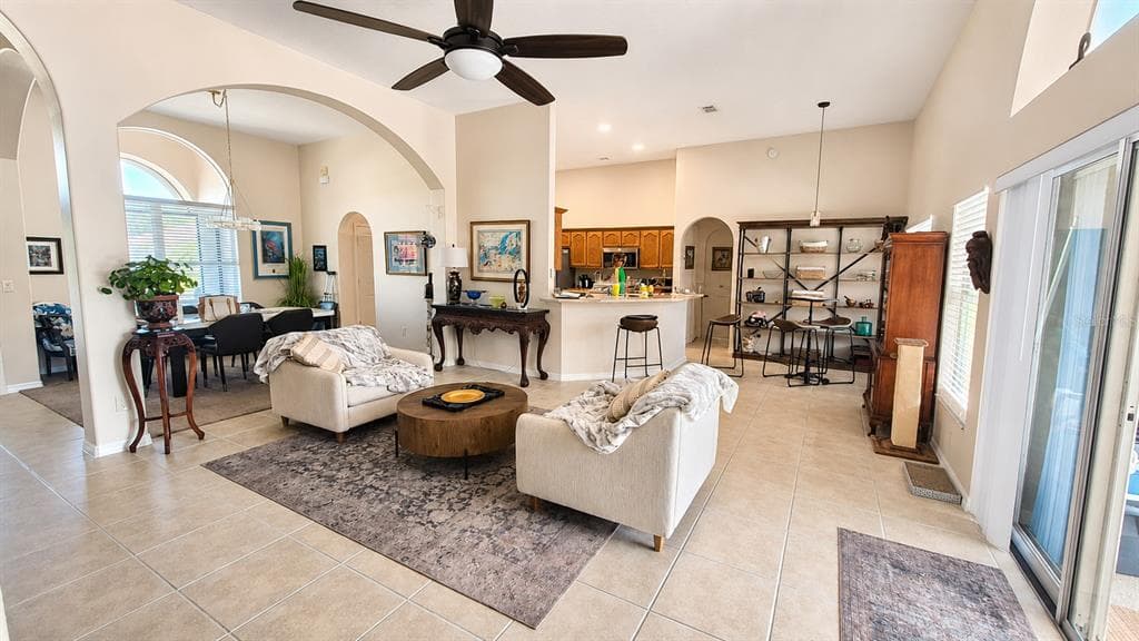 4303 SIOUX COURT, ST CLOUD, FL 34772 — zdjęcie 5