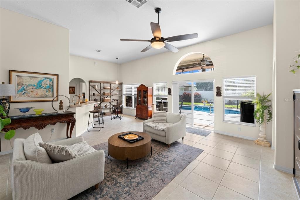 4303 SIOUX COURT, ST CLOUD, FL 34772 — zdjęcie 4