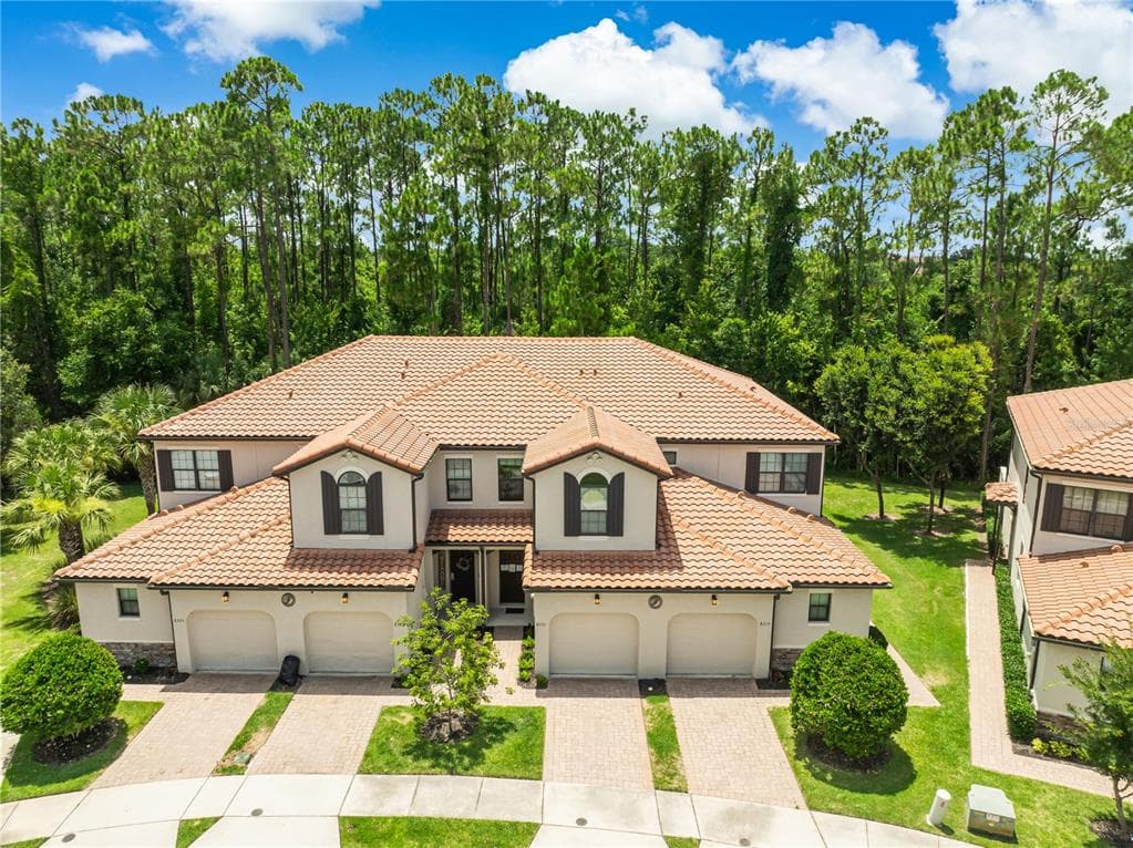8221 ROSEVILLE ROAD, DAVENPORT, FL 33896 — zdjęcie 2