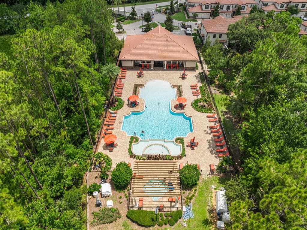 8221 ROSEVILLE ROAD, DAVENPORT, FL 33896 — zdjęcie 3