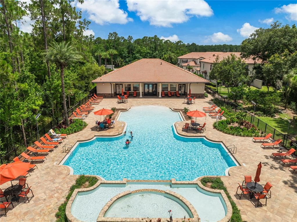 8221 ROSEVILLE ROAD, DAVENPORT, FL 33896 — zdjęcie 5