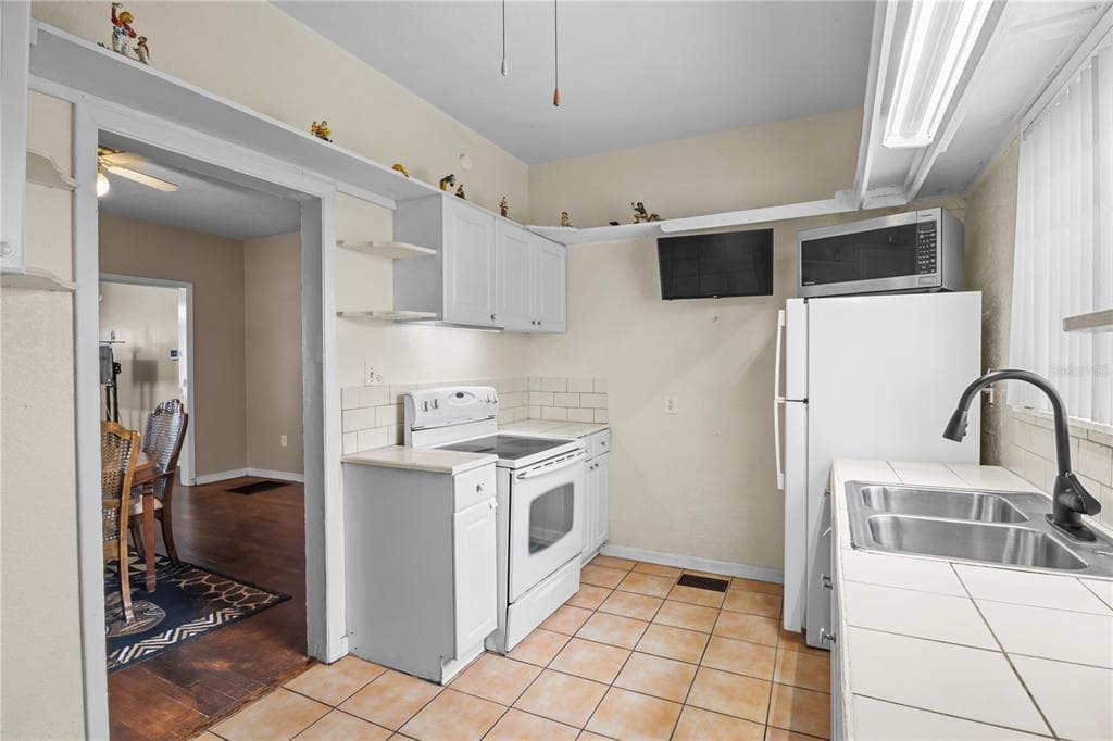 4517 KENILWORTH BOULEVARD, SEBRING, FL 33870 — zdjęcie 3