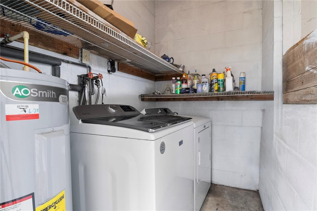 4517 KENILWORTH BOULEVARD, SEBRING, FL 33870 — zdjęcie 5