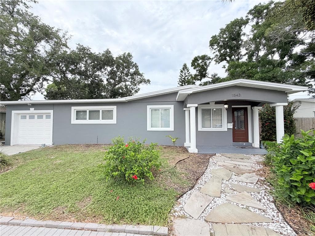 1843 OKLAHOMA AVENUE NE, ST PETERSBURG, FL 33703 — zdjęcie 5