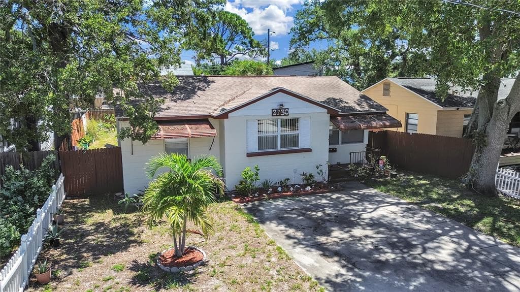 2730 EDWARDS AVENUE S, ST PETERSBURG, FL 33705 — zdjęcie 2
