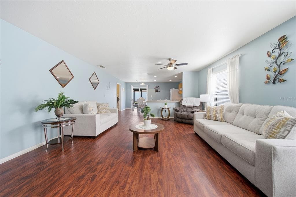 30837 SONNET GLEN DRIVE, WESLEY CHAPEL, FL 33543 — zdjęcie 5