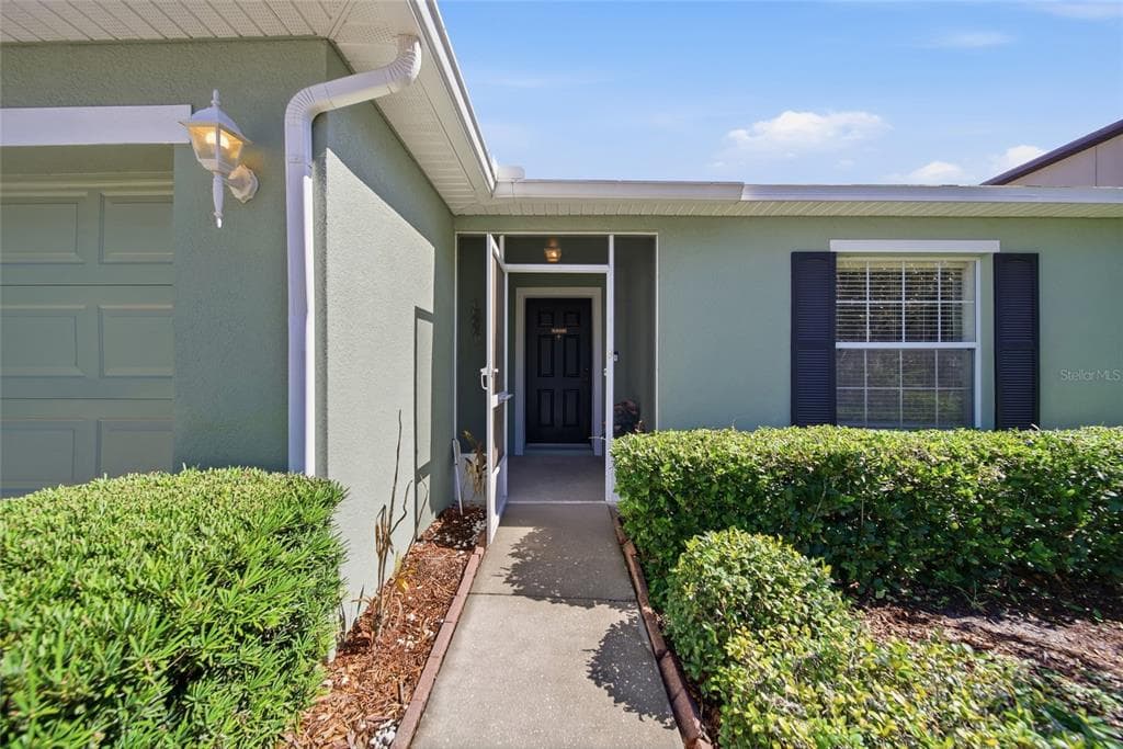 30837 SONNET GLEN DRIVE, WESLEY CHAPEL, FL 33543 — zdjęcie 4
