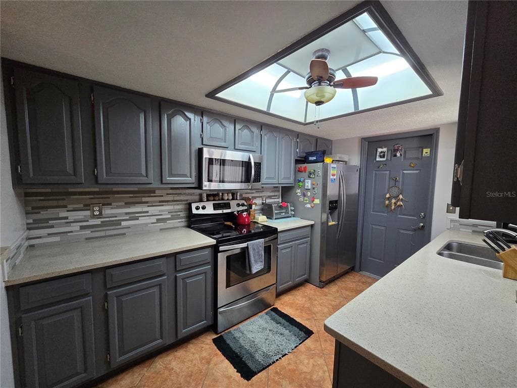 2259 BRANCHWOOD DRIVE, NEW SMYRNA BEACH, FL 32168 — zdjęcie 2