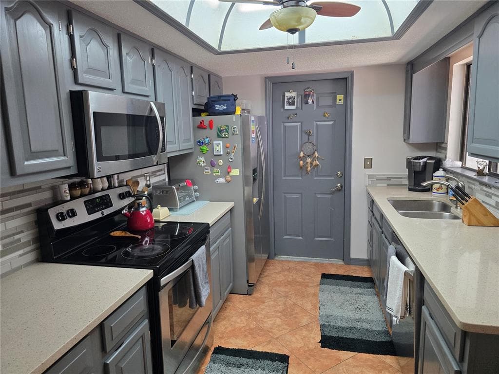 2259 BRANCHWOOD DRIVE, NEW SMYRNA BEACH, FL 32168 — zdjęcie 3