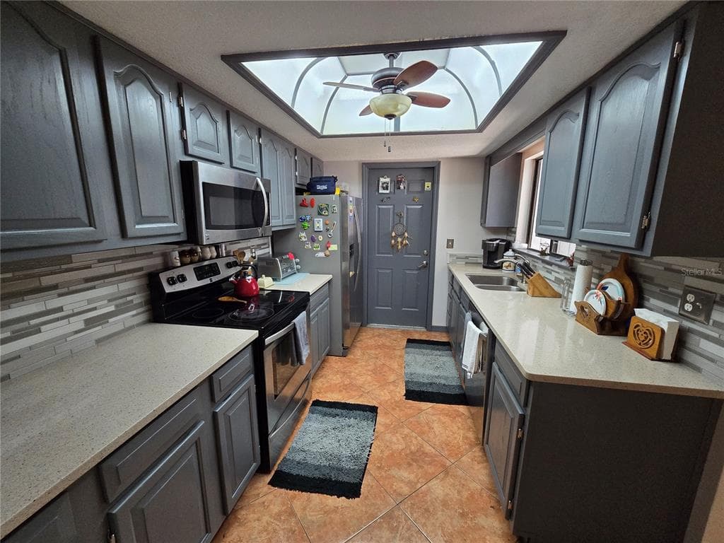 2259 BRANCHWOOD DRIVE, NEW SMYRNA BEACH, FL 32168 — zdjęcie 5