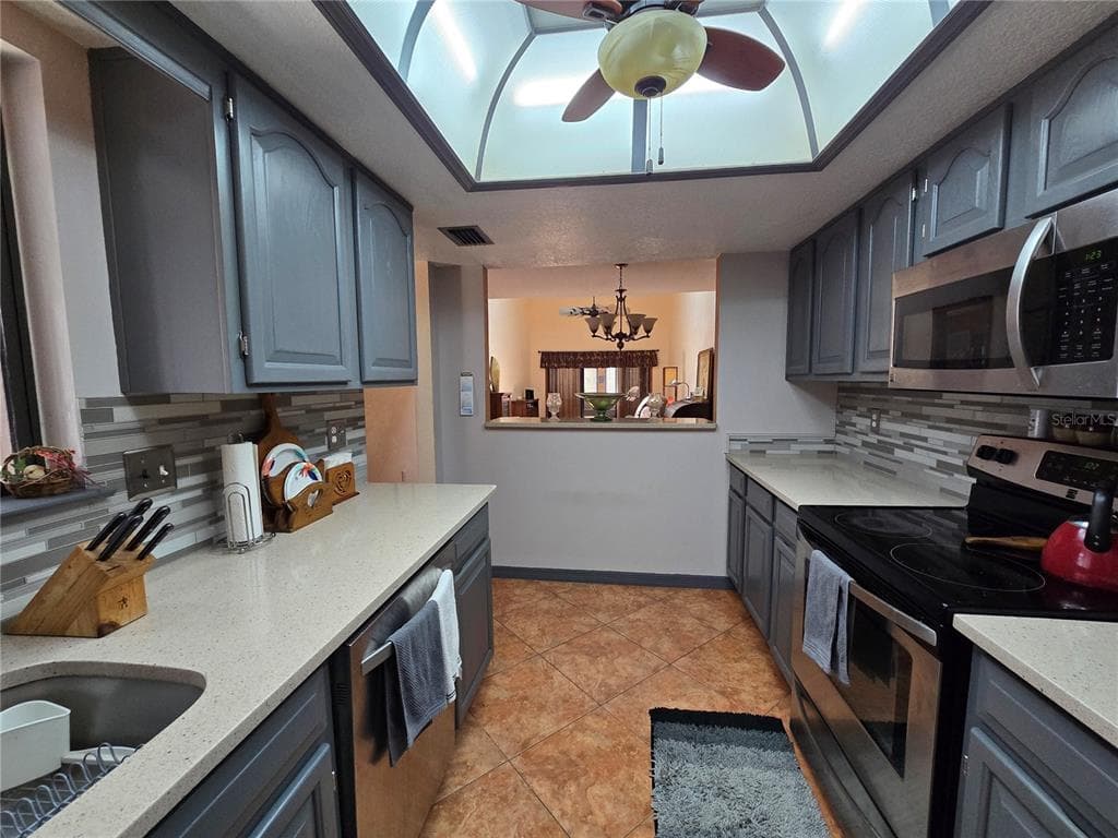 2259 BRANCHWOOD DRIVE, NEW SMYRNA BEACH, FL 32168 — zdjęcie 4