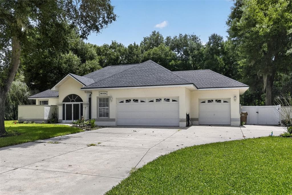 36320 PINEY RIDGE BOULEVARD, FRUITLAND PARK, FL 34731 — zdjęcie 2