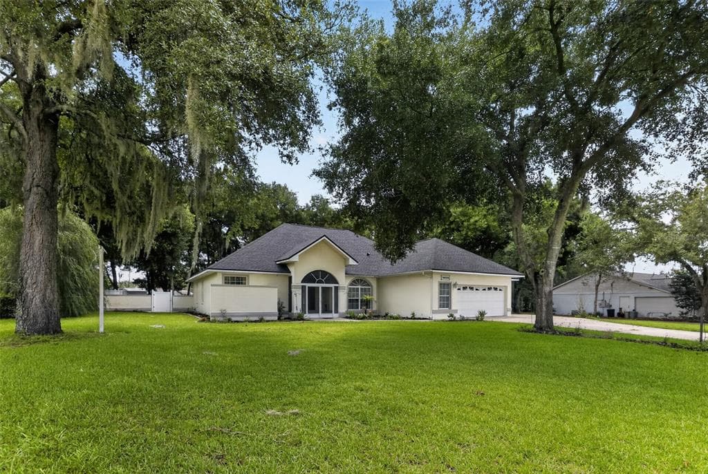 36320 PINEY RIDGE BOULEVARD, FRUITLAND PARK, FL 34731 — zdjęcie 3