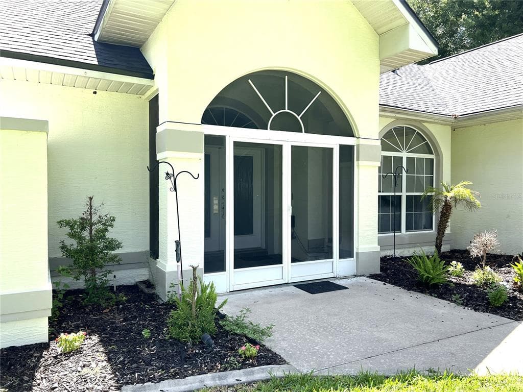36320 PINEY RIDGE BOULEVARD, FRUITLAND PARK, FL 34731 — zdjęcie 5
