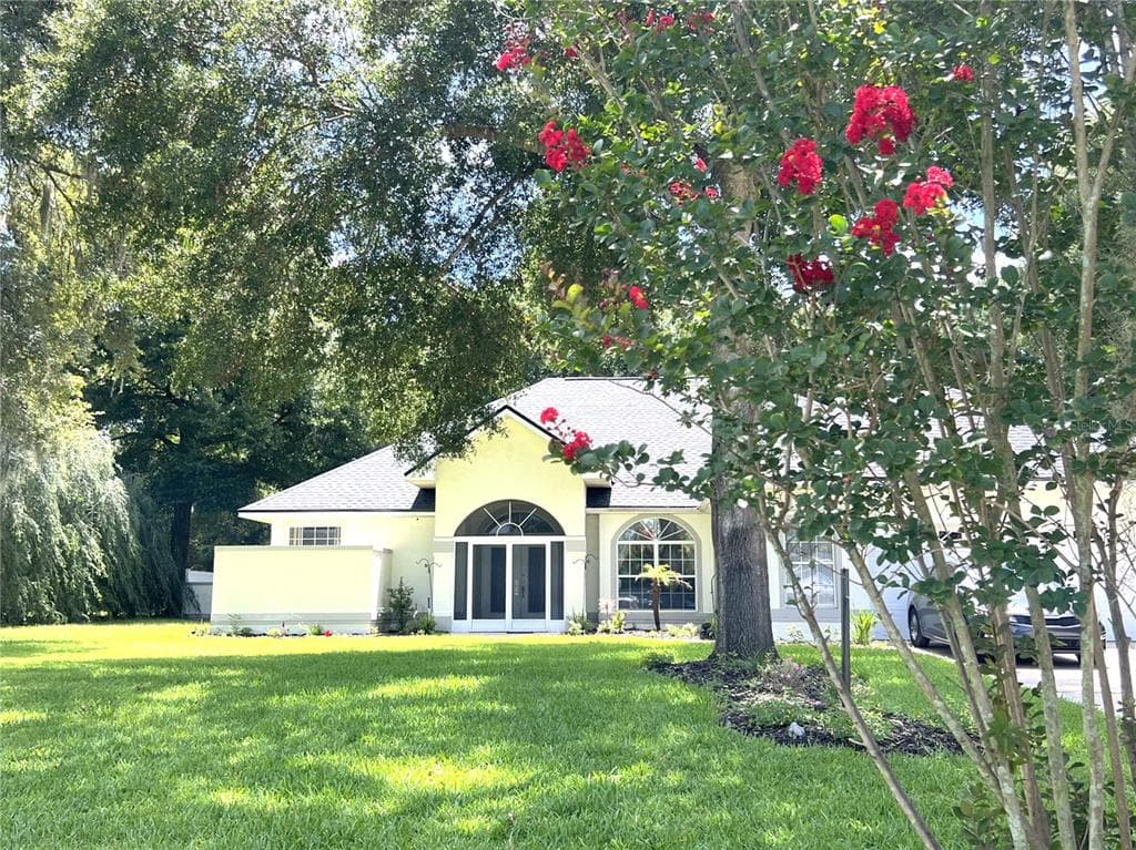 36320 PINEY RIDGE BOULEVARD, FRUITLAND PARK, FL 34731 — zdjęcie 4
