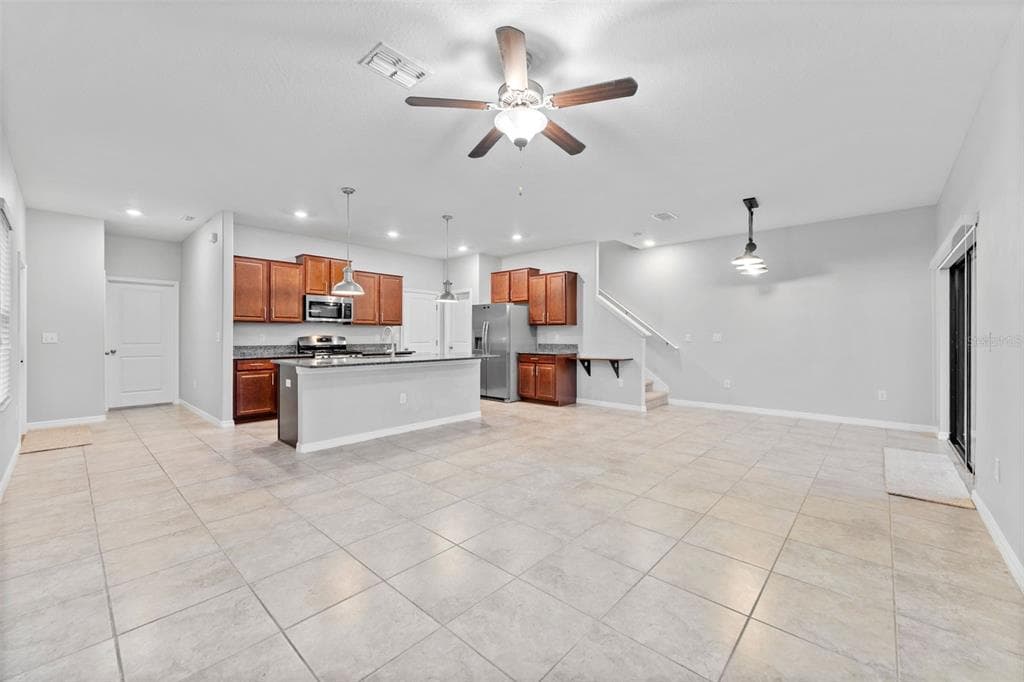 16912 RED BRICK LANE, LAND O LAKES, FL 34638 — zdjęcie 5