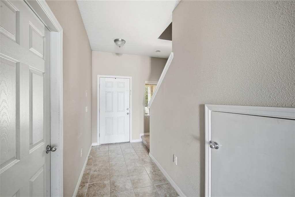 7031 WOODCHASE GLEN DRIVE, RIVERVIEW, FL 33578 — zdjęcie 4