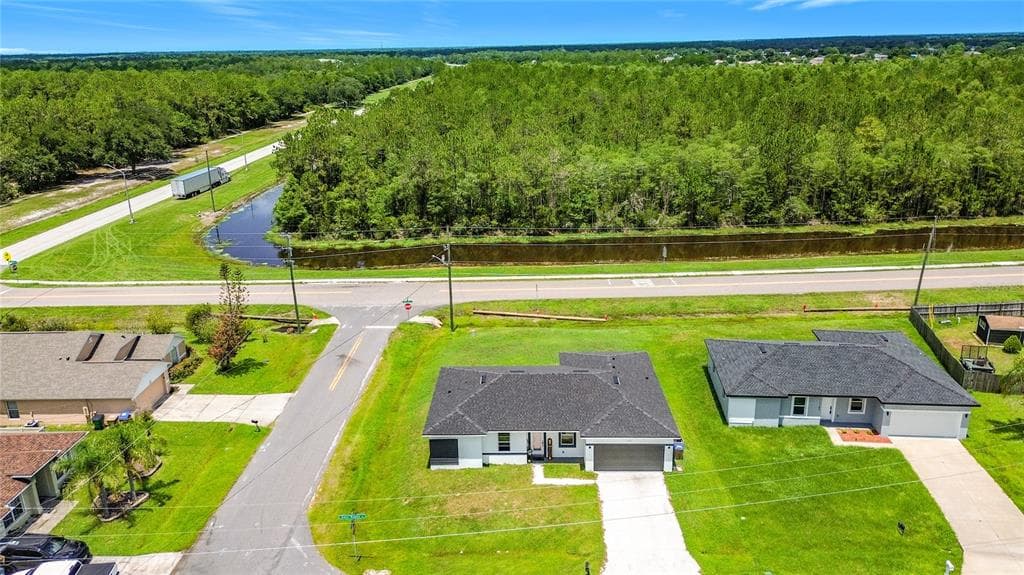 1101 SAINT TROPEZ COURT, KISSIMMEE, FL 34759 — zdjęcie 2