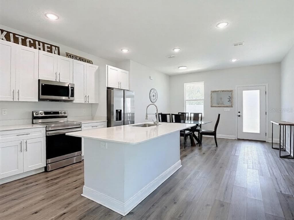 1101 SAINT TROPEZ COURT, KISSIMMEE, FL 34759 — zdjęcie 3