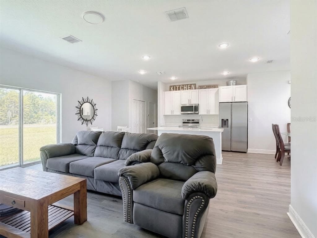 1101 SAINT TROPEZ COURT, KISSIMMEE, FL 34759 — zdjęcie 5