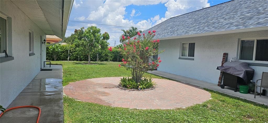 1205 ACADEMY BOULEVARD # B, CAPE CORAL, FL 33990 — zdjęcie 2