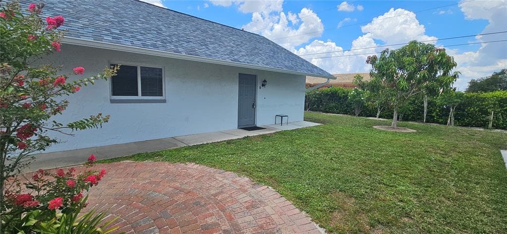 1205 ACADEMY BOULEVARD # B, CAPE CORAL, FL 33990 — zdjęcie 3