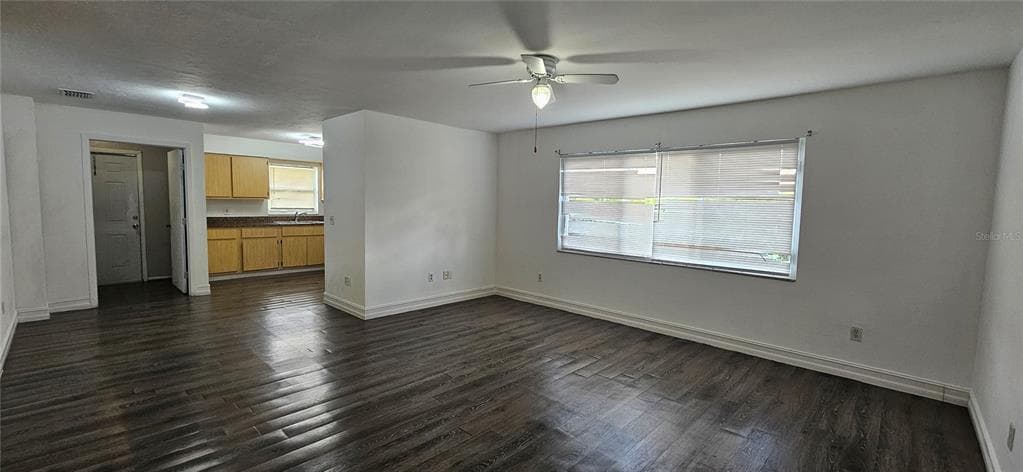 1205 ACADEMY BOULEVARD # B, CAPE CORAL, FL 33990 — zdjęcie 5